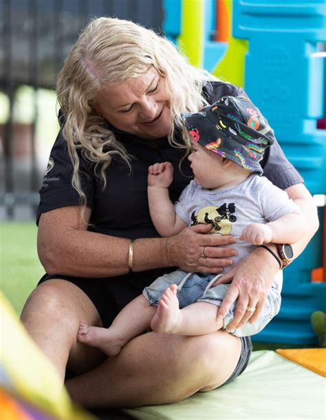 milestones umina|Find a Trusted Child Care Centre in NSW 